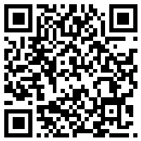 QR Code for bitcoin:1MwB5FSYPhEYymoiGDAAmgk2z2RtaNUfvv