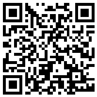 QR Code for bitcoin:1MwBGfmyqFrQhmPjcmQcYphiy5k9To4HWM