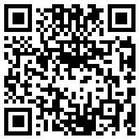 QR Code for bitcoin:1MwBUncnt2NF3NP5bjYDV8CA7LdFcT2QYf