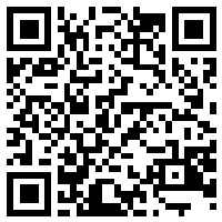 QR Code for bitcoin:1MwBUu8qc1XTPaHeFhtCFUXoZBBDqguYJ4