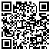 QR Code for bitcoin:1MwBsr6eGnKtRoMfjCAn4nMhEbprD2KKLD
