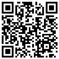 QR Code for bitcoin:1MwC1gAHUuASxFEk3x1PRdTfqnr6ws2bLR