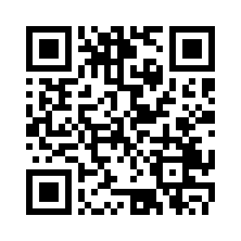 QR Code for bitcoin:1MwC5XPL3zP72QeMX7LPVVhcf9UwyDV53d