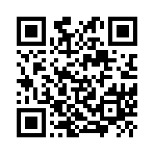 QR Code for bitcoin:1MwCLu7pmEmTYmdwcJscWDhkLet9PvkSaB