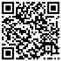 QR Code for bitcoin:1MwCM3H2C3W2KReFbJmJ2yzKiEPYLgXGhP
