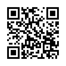 QR Code for bitcoin:1MwCPcYLPJajNAPA9ZTdaEMCTfinSVNPWs