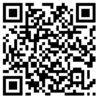 QR Code for bitcoin:1MwCeWeUDKVpUL9V1YneB3uK7BK2LS4PtD