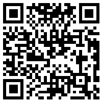 QR Code for bitcoin:1MwCeaXRSNvztprDhFudMbmY2e4gB6uY3R