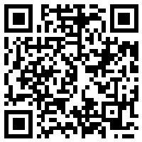 QR Code for bitcoin:1MwCmx3Mao2m6dFppBTxnX477YA7zqPaDa