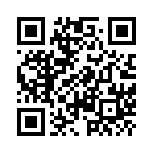 QR Code for bitcoin:1MwD3R3zG2UTexjibpY2UccJ4B4G7xcf1R