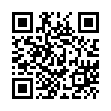 QR Code for bitcoin:1MwD9PBWqaB3shwgrdgNv3XKXtxex8kLUc