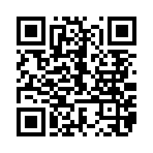 QR Code for bitcoin:1MwDDf9vaKom3RTgAYF5SXQ2PTUpv2sGLJ
