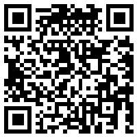 QR Code for bitcoin:1MwEDuXfHVRQLrERMHGnWooMYVhJdWddFJ