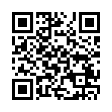 QR Code for bitcoin:1MwETVd9fvuNjNPXFrRJEMarXB76pJ4dVh