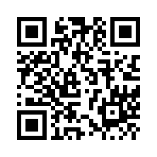 QR Code for bitcoin:1MwETdq6vEZN33gddsQDrAt7bin3nWsKJm