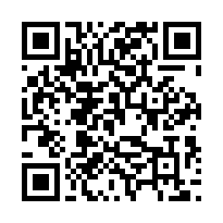 QR Code for bitcoin:1MwEYESCFH5PYh8GJBHTQxtpGM6k2nkZSo