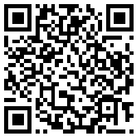 QR Code for bitcoin:1MwEeVBqwh1kBJqtWGsiACUt4yYPaWe1Ap