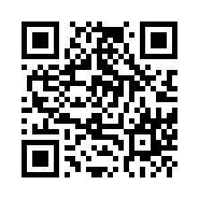 QR Code for bitcoin:1MwEhspnGxqB7LtRc4QcFQhQoLMBFiHmcw