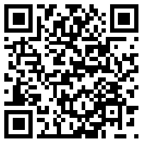 QR Code for bitcoin:1MwEnkZoPMeiudW2QfsqHDpuA1xtEcC9dA