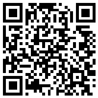 QR Code for bitcoin:1MwEvAnbw5bAnbwZFYoTr8vGEEDjTHfpud