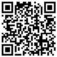 QR Code for bitcoin:1MwFASmaL4tRcpbgvp7y9t9fLaFFDFH5U2