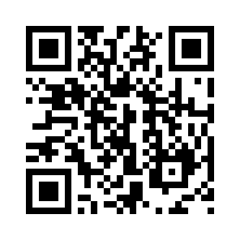 QR Code for bitcoin:1MwFEREqLDCwTEwnQr7tMnHd2qsVM28EYG