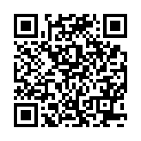 QR Code for bitcoin:1MwFJqEFHTQHkeDZV2Cpb18CYuuFRcL8dD