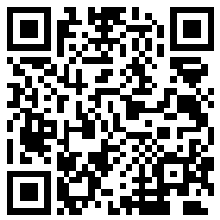 QR Code for bitcoin:1MwFbFaD8syFYVpzH91FmzPSWrTJR1EViQ