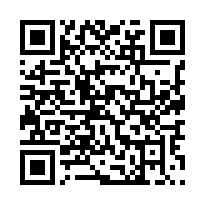 QR Code for bitcoin:1MwFevAWcoa9S6Mrb6Adexw75111KT9pMM