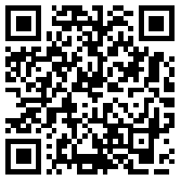 QR Code for bitcoin:1MwFheaMogyMQRKCEvaNECrRsXN1BY3gsD