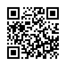 QR Code for bitcoin:1MwGPphqvkogkunQYRrRqWUpyBNe97KatR