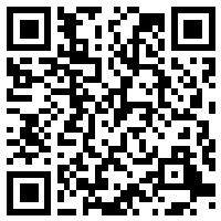 QR Code for bitcoin:1MwGUBLXZ8ssTTri4Dh3TCXoQoSW8FBRQa