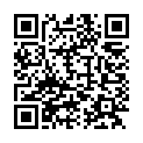 QR Code for bitcoin:1MwGUa6123hmyehFYSqmjCFThdmdRHowaB