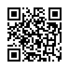 QR Code for bitcoin:1MwGajzV2RabSim3wTdzYwcPbZ8okEHFSR