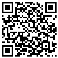 QR Code for bitcoin:1MwGe9Z1YBygCWorKKXdjJLR5DJyV7kPVM
