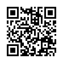 QR Code for bitcoin:1MwGymKVYK4aYgg7Lxs6MLvCVoGjsftebF
