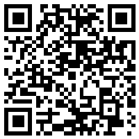 QR Code for bitcoin:1MwHW9xduHAuyDoBFkHTD9qjDgrwNWQHSS