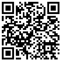 QR Code for bitcoin:1MwJVFNd96tfHtvjuesArKBPdWHtbxG2XJ