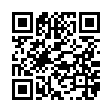 QR Code for bitcoin:1MwJVX4VCQq3CYifgMjmsP9cYaagsWEa3p