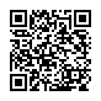 QR Code for bitcoin:1MwJy9RWiX2FzBsJS33qMCDNPWeLcDB1st