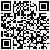QR Code for bitcoin:1MwKNHZcbLtCBy4AHNHKPg8FkwtHkv2pwL