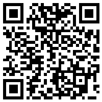 QR Code for bitcoin:1MwKPMPKjSSFWK5bpuZRqQpvoRAagfL6SW