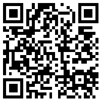 QR Code for bitcoin:1MwKaAXfeSXZaTeXxHbUwrhCxU1k9kFdMf