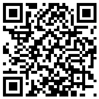 QR Code for bitcoin:1MwKcLLgWaRNGvm9PTADNkDgKUetmL65jv