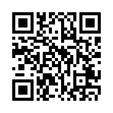 QR Code for bitcoin:1MwKd4dF1HzESnaJsrQSepYBnpdZH3GYqo