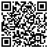 QR Code for bitcoin:1MwKnkyMwt97Fy1c1w1hXESknZCHR8XxPp
