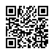 QR Code for bitcoin:1MwKpB9CgfT2bt8qFK7ApTtmzidydRYfGC