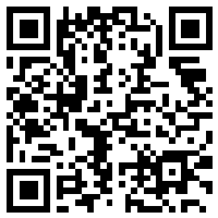 QR Code for bitcoin:1MwKsnZDo2MeUEEEbaa9L81DnjiApHfgGH