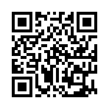 QR Code for bitcoin:1MwKzyc6forhsd4DVB6YFGZSHXJBB3GV15