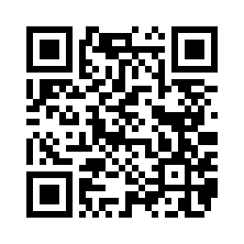 QR Code for bitcoin:1MwLEkCFGSSyW917LWHVbALfNMnpfmysz2